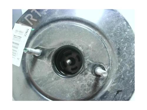Servo brake PEUGEOT 208 I (CA_, CC_) 1.6 HDi | BP24651995M42 