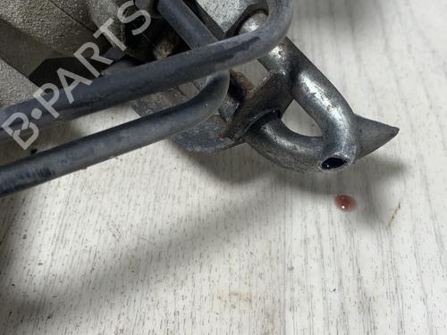 Styregear/Snekke DACIA SANDERO 1.6 (BS0D, BS0B, BS0F, BS0H) | BP27291445M22 