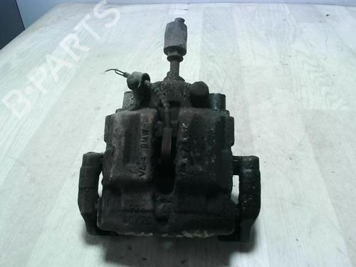 BP24026583M106 main image