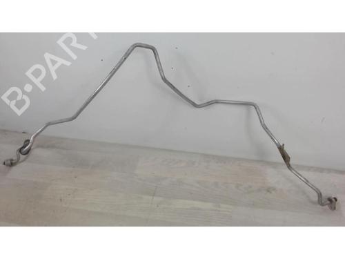 AC pipe FORD FIESTA VI (CB1, CCN) 1.4 TDCi | BP23184405M126 