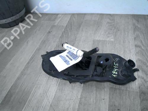 Used Licence plate light OPEL CORSA D (S07) 1.3 CDTI (L08, L68) (90 hp) 31638092