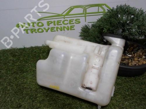 Sprinklertank RENAULT TWINGO I (C06_) 1.2 (C066, C068) (58 hp) 30705496