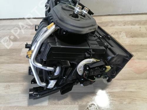 Heater matrix box OPEL ASTRA J (P10) 2.0 CDTI (68) | BP24023400M61 