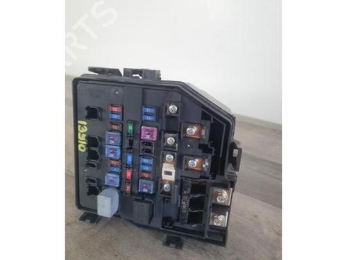 Sikringsdose HONDA CIVIC VIII Hatchback (FN, FK) 1.8 (FN1, FK2) | BP30807397E1