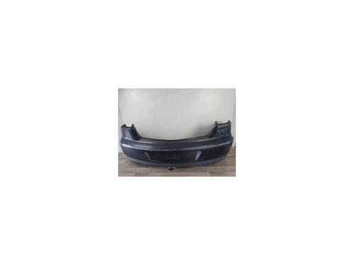 Bak støtfanger RENAULT LAGUNA II (BG0/1_) 2.2 dCi (BG0F) (150 hp) 26229386