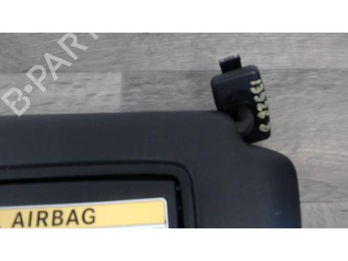 Other MERCEDES-BENZ A-CLASS (W176) A 160 CDI / d (176.011) | BP25491121O1 