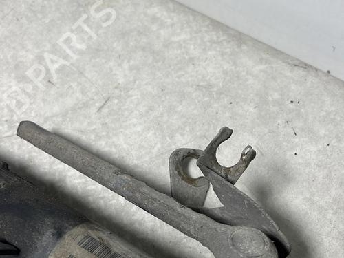 Left front shock absorber BMW 1 (E87) 118 d | BP32044805M16 