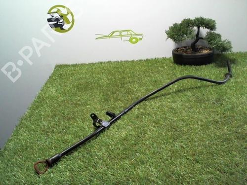 other-mercedes-benz-a-class-w169-2004-2005-2006-2007-2008-2009-2010-2011-2012-25886307 main image