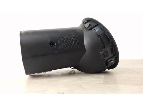 Air vent RENAULT CLIO III (BR0/1, CR0/1) 1.5 dCi (BR17, CR17) | BP21182993I21 