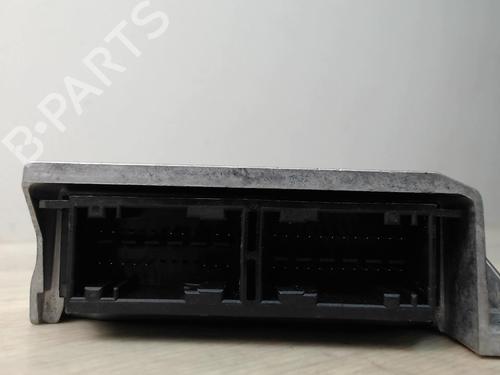 ECU airbags CITROËN C3 Picasso (SH_) 1.6 HDi | BP21574274M53