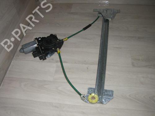 rear-left-window-mechanism-peugeot-807-eb_-2002-24027766 main image