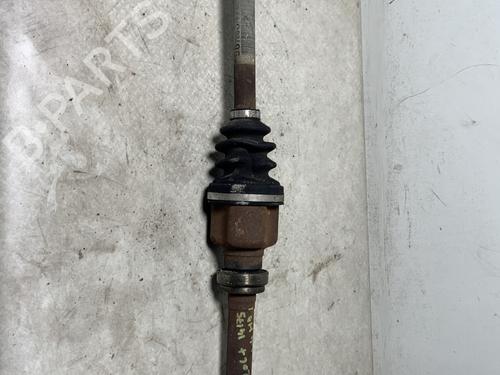 right-front-driveshaft-peugeot-206-2l_-2m_-2009-2010-2011-2012-2013-30807948 main image