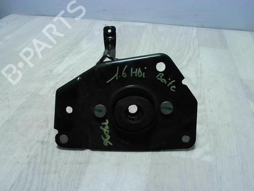 Gearbox mount CITROËN C4 I (LC_) 1.6 HDi | BP21182954M88