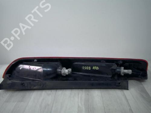 Højre baglygte FORD FOCUS II (DA_, HCP, DP) 1.8 TDCi | BP21182526C35 