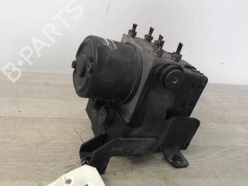 ABS pump HYUNDAI TERRACAN (HP) 2.9 CRDi 4WD | BP24026877M43