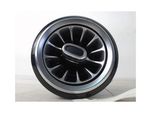Used Air vent MERCEDES-BENZ A-CLASS (W177) A 200 (177.087) (163 hp) 24026450