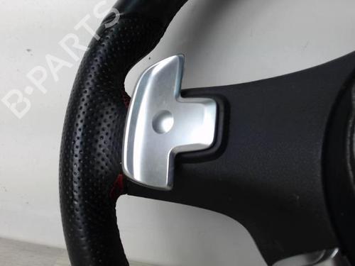 Steering wheel MERCEDES-BENZ A-CLASS (W177) A 200 (177.087) | BP24026459C49  - Image 8