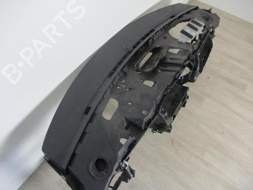 Dashboard MINI MINI (R50, R53) One | BP24021884C46