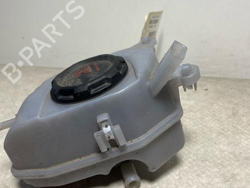expansion-tank-vw-polo-vi-aw1-bz1-ae1-2017-34438624 main image