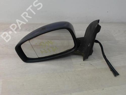 left-mirror-fiat-stilo-192_-2001-2002-2003-2004-2005-2006-2007-2008-2009-2010-31638026 main image