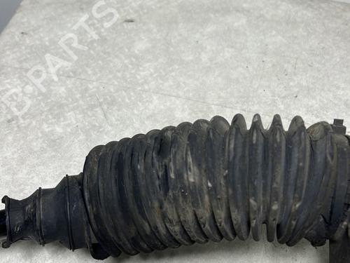Steering rack VW SCIROCCO III (137, 138) 2.0 TDI | BP31132452M22  - Image 5