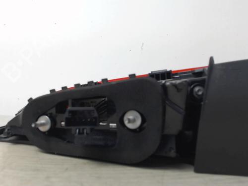 Left tailgate light SKODA SCALA (NW1) 1.6 TDI | BP36883657C79  - Image 5