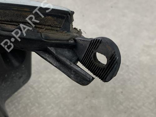 Right headlight FORD FOCUS I Turnier (DNW) 1.8 Turbo DI / TDDi | BP25619569C29