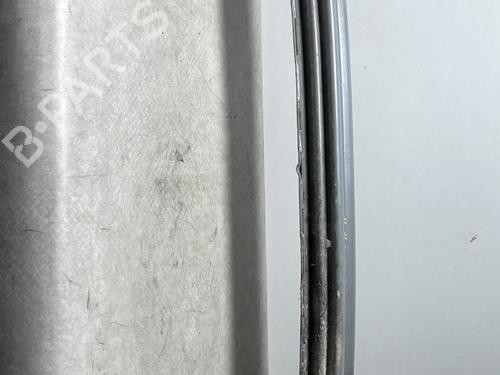 BP32133369C73 main image