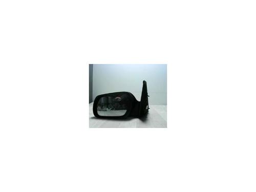 Used Left mirror MAZDA 3 (BK) 1.6 DI Turbo (109 hp) 23184374