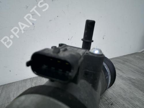 Used Air vent Air vent FORD ECOSPORT 1.0 EcoBoost (125 hp) 25979227 25979227