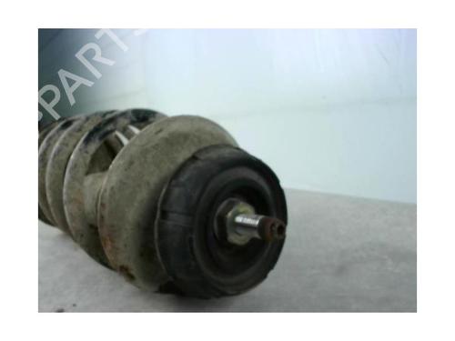Right front shock absorber DACIA LOGAN (LS_) 1.5 dCi (LS0J, LS0Y) | BP24028008M17 