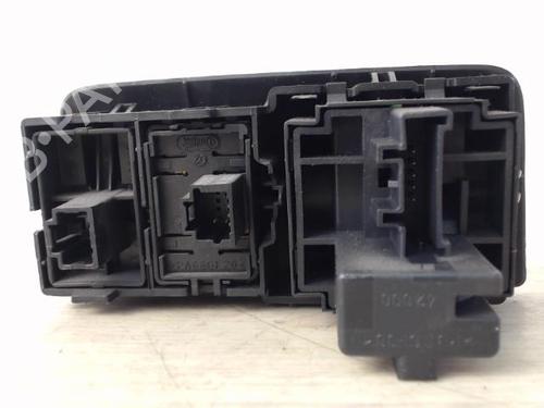 Switch RENAULT MEGANE III Hatchback (BZ0/1_, B3_) 1.5 dCi | BP24027145I30