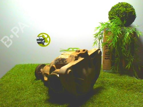 BP24022144O1 main image