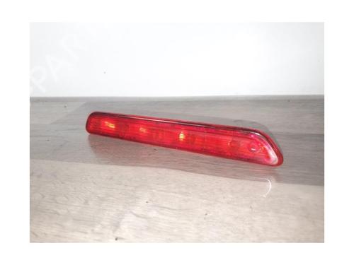 Bremselys CITROËN DS3 (SA_) 1.6 VTi 120 | BP30705998L11 