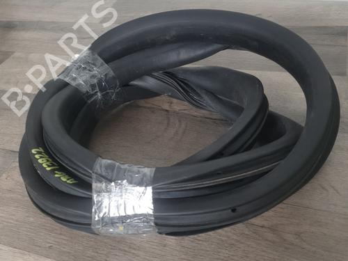 rubber-door-seal-renault-clio-iv-bh_-2012-2013-2014-2015-2016-2017-2018-2019-2020-2021-30808013 main image