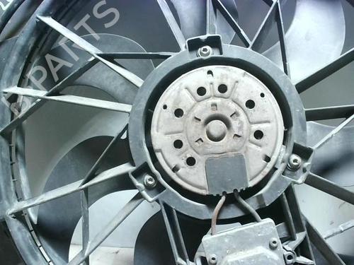 BP24026588M62 main image