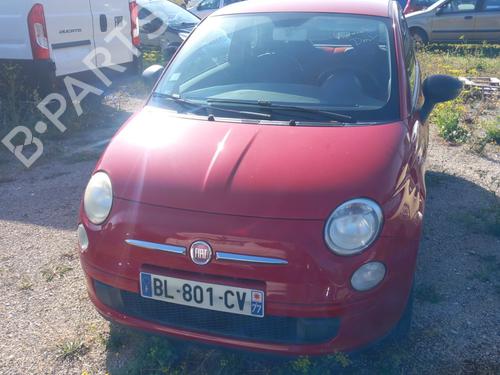 motor-fiat-500-312_-2007-38969489 main image