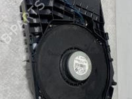 Lautsprecher für BMW 3 (E90) 320 d xDrive (177 hp) 29734002