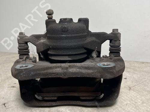 Pinça travão frente esquerda Pinça travão frente esquerda OPEL ASTRA J Saloon 1.6 CDTi (69) (136 hp) 34160018 34160018
