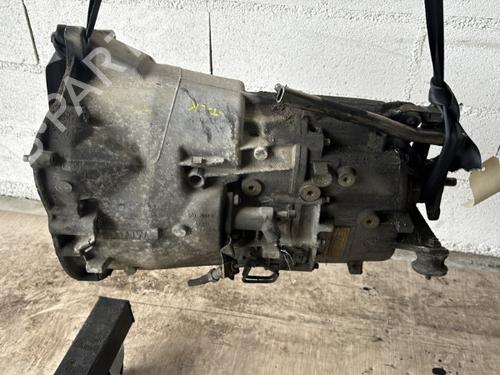gearbox-bmw-3-e46-1997-1998-1999-2000-2001-2002-2003-2004-2005-24026890 main image