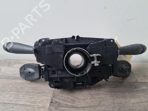 Steering column stalk PEUGEOT RIFTER 1.2 PureTech 110 | BP39982138I23 - Image 4