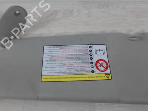 Other ALFA ROMEO MITO (955_) 1.3 MultiJet (955AXP1A, 955AYC1A) | BP23146211O1 