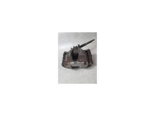 Venstre bremsekaliber foran PEUGEOT 206 Hatchback (2A/C) 1.9 D (69 hp) 29206532