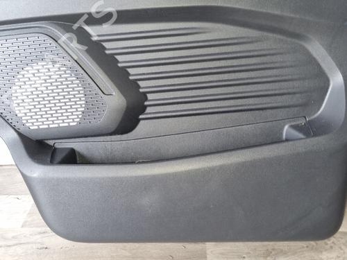 Front right panel RENAULT TRAFIC III Van (FG_) 2.0 dCi 150 (FGMU) | BP36434193C59 - Image 2