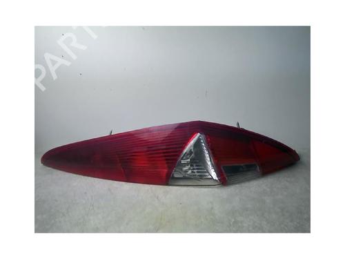 Used Right taillight FIAT PUNTO (188_) 1.2 60 (188.030, .050, .130, .150, .230, .250) (60 hp) 21181216