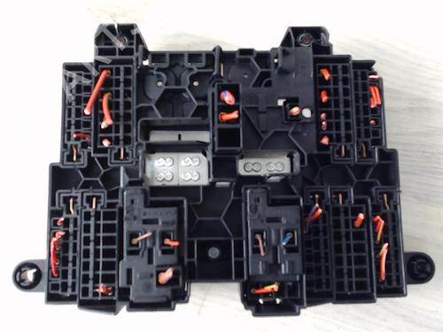 BP24026432E1 main image