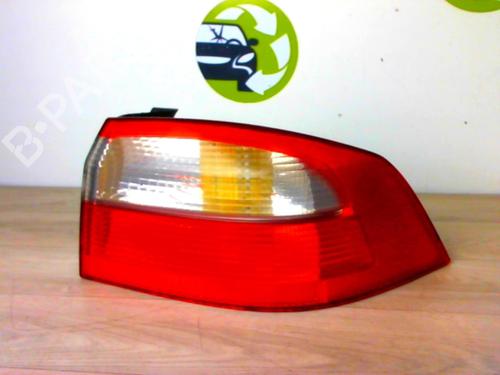 right-taillight-renault-laguna-ii-bg01_-2001-2002-2003-2004-2005-2006-2007-32188539 main image