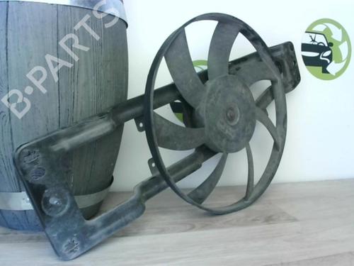 Heater blower motor RENAULT TWINGO I (C06_) 1.2 16V (C06C, C06D, C06K) | BP25994451M62 