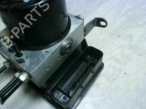 ABS pump BMW 3 Touring (E91) 320 d | BP24026941M43
