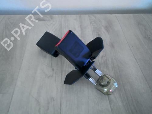 Seat buckle AUDI A4 B7 Avant (8ED) 2.0 TDI | BP25618368I32 